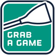 Grab a Game_Square Sport Icons_Broomball