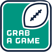 Grab a Game_Square Sport Icons_Football