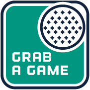 Grab a Game_Square Sport Icons_Kickball
